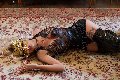 Foto Immagine Monica Kicelly Transescort Parma 3245833097 - 53