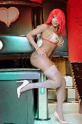 Foto Immagine Monica Kicelly Transescort Parma 3245833097 - 103