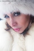Foto Immagine Monica Kicelly Transescort Parma 3245833097 - 222