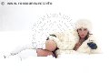 Foto Immagine Monica Kicelly Transescort Parma 3245833097 - 211