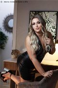 Foto Immagine Monicah Girl Pavia 3533528938 - 4