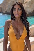 Foto Immagine Monik Lestrange Transescort Viareggio 3248188289 - 1