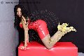 Foto Immagine Monya Morosini Transescort 3497074003 - 53