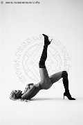 Foto Immagine Morellia Girl Bolzano 3478156544 - 8