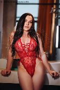 Foto Immagine Morellya Escort Modena 3384148193 - 10