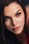 Foto Immagine Morellya Girl Modena 3384148193 - 6
