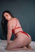 Foto Immagine Morellya Girl Modena 3384148193 - 3