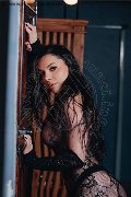 Foto Immagine Morellya Girl Modena 3384148193 - 10