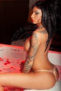 Foto Immagine Morena Bellissima Italiana Trans Firenze 3460174530 - 60