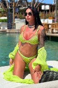 Foto Immagine Morena Bellissima Italiana Trans Firenze 3460174530 - 22