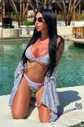 Foto Immagine Morena Bellissima Italiana Trans Firenze 3460174530 - 32