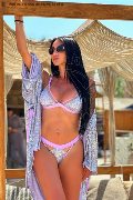 Foto Immagine Morena Bellissima Italiana Trans Firenze 3460174530 - 34