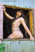 Foto Immagine Morena Boathy Trav Bologna 3479893686 - 18