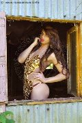 Foto Immagine Morena Boathy Trav Bologna 3479893686 - 17