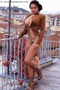 Foto Immagine Morena Brasiliana Escort Marina Di Massa 3493077072 - 7