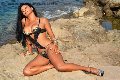 Foto Immagine Morena Brasiliana Escort Marina Di Massa 3493077072 - 50