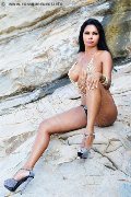 Foto Immagine Morena Brasiliana Escort Marina Di Massa 3493077072 - 33