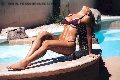 Foto Immagine Morena Brasiliana Escort Marina Di Massa 3493077072 - 39