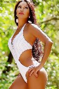 Foto Immagine Morena Brasiliana Escort Marina Di Massa 3493077072 - 25