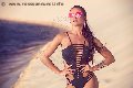 Foto Immagine Morena Brasiliana Escort Marina Di Massa 3493077072 - 40