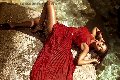 Foto Immagine Morena Brasiliana Girl Marina Di Massa 3493077072 - 23