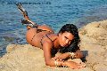 Foto Immagine Morena Brasiliana Girl Marina Di Massa 3493077072 - 43