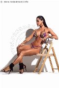 Foto Immagine Morena Brasiliana Girl Marina Di Massa 3493077072 - 35