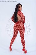 Foto Immagine Morena Motta Transescort Perugia 3298597682 - 9