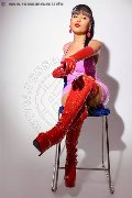 Foto Immagine Morena Tx Trans Como 3397748749 - 53
