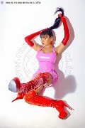 Foto Immagine Morena Tx Transescort Como 3397748749 - 52
