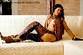 Foto Immagine Morgana Cavallona Transescort Roma 3319634372 - 15