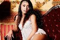 Foto Immagine Mulan Asiatica Transescort Torino 3931382607 - 19