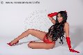 Foto Immagine Munikbianchi Trans Bergamo 3282939564 - 11