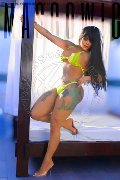 Foto Immagine Mylla Brazao Transescort 3463631420 - 26