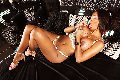 Foto Immagine Mystere Transescort Aarau 0041779498091 - 33