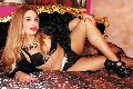 Foto Immagine Nadia Grey Trans Potenza 3467800341 - 439