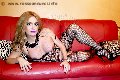 Foto Immagine Nadia Grey Trans Potenza 3467800341 - 352