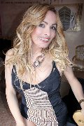 Foto Immagine Nadia Grey Trans Potenza 3467800341 - 426