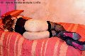 Foto Immagine Nadia Grey Transescort Potenza 3467800341 - 307