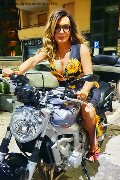 Foto Immagine Nadia Grey Transescort Potenza 3467800341 - 120