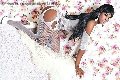 Foto Immagine Nadia Trans Roma 3509232236 - 7