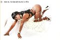 Foto Immagine Nadia Transescort Roma 3509232236 - 10