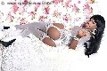 Foto Immagine Nadia Transescort Roma 3509232236 - 9