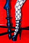 Foto Immagine Nadja Shark Mistress Budapest 0036204358279 - 84