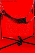 Foto Immagine Nadja Shark Mistress Budapest 0036204358279 - 92