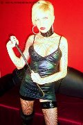 Foto Immagine Nadja Shark Mistress Budapest 0036204358279 - 70