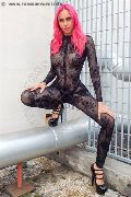Foto Immagine Nady Trans Vicenza 3338758341 - 97