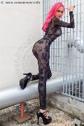 Foto Immagine Nady Trans Vicenza 3338758341 - 96