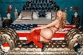 Foto Immagine Nady Trans Vicenza 3338758341 - 182