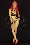 Foto Immagine Nady Trans Vicenza 3338758341 - 143